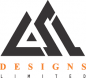 ASL Designs Limited logo
